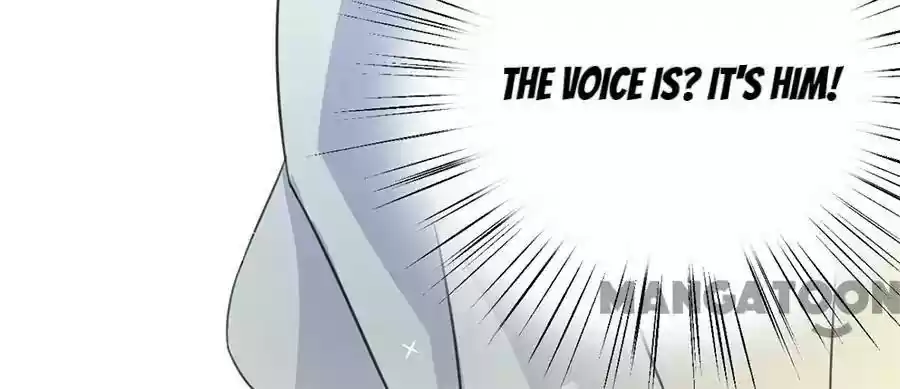 Trouble with the President: Return of the Princess Episode 4