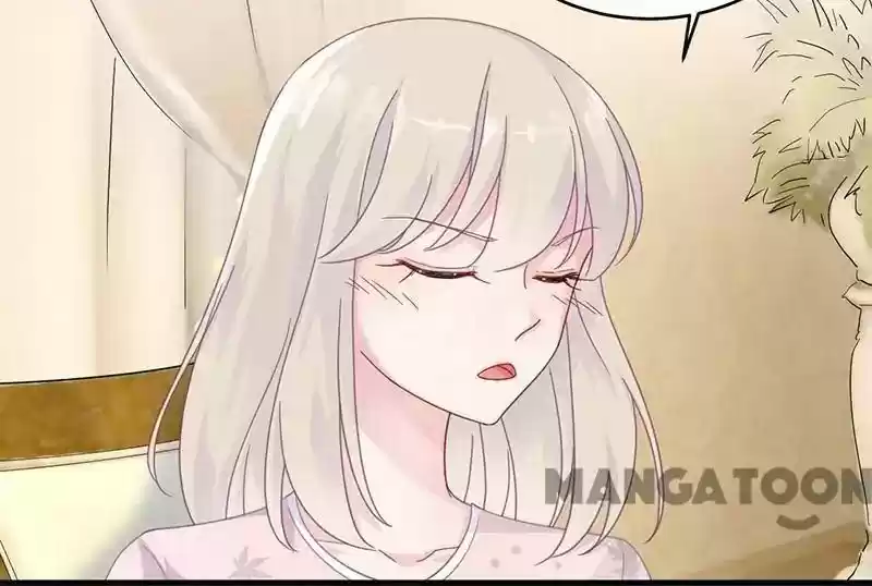 Trouble with the President: Return of the Princess Episode 40