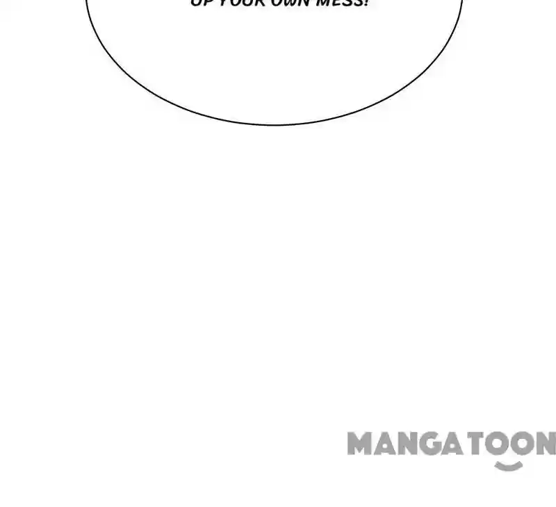 Trouble with the President: Return of the Princess Episode 40