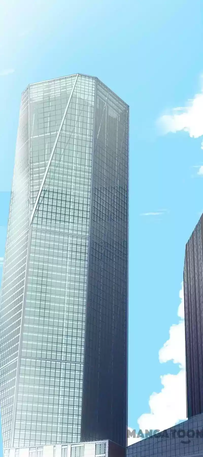 Trouble with the President: Return of the Princess Episode 41