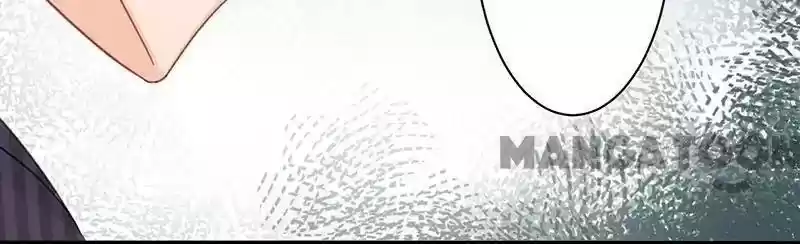 Trouble with the President: Return of the Princess Episode 41