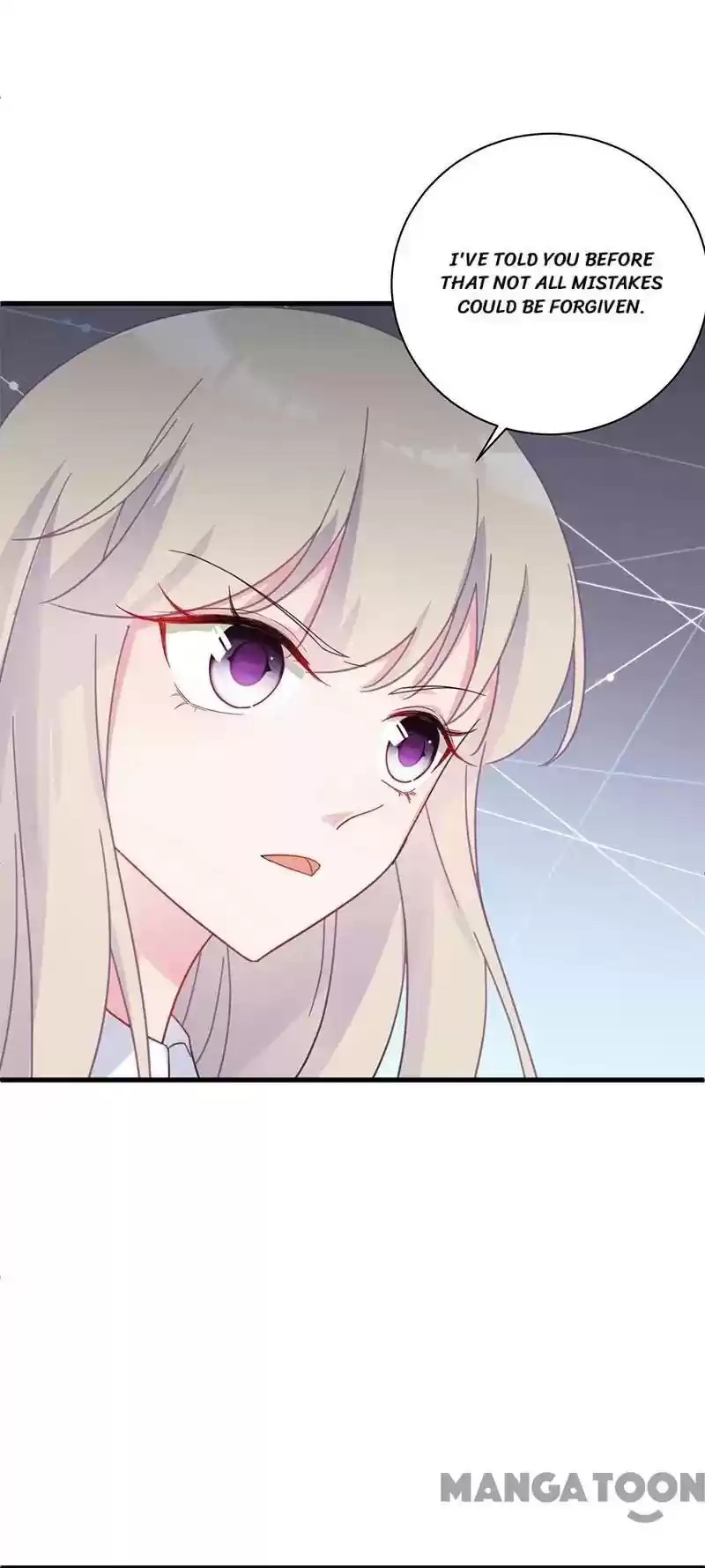 Trouble with the President: Return of the Princess Episode 41