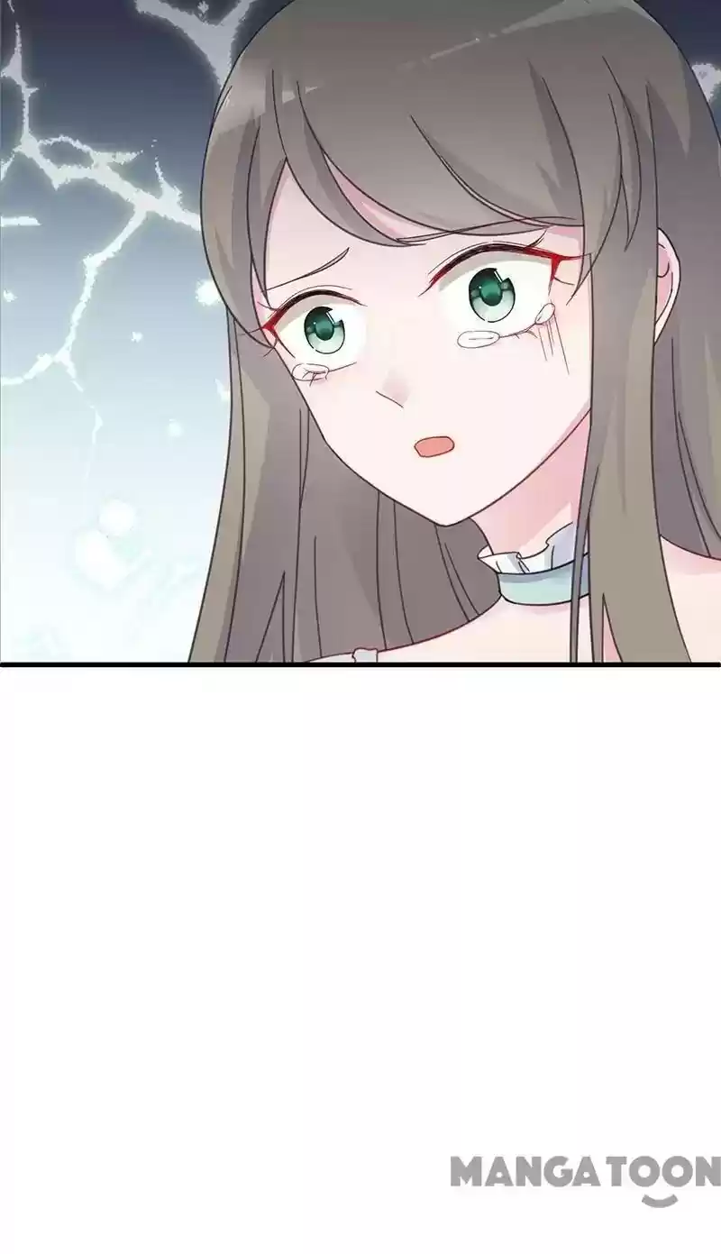 Trouble with the President: Return of the Princess Episode 41