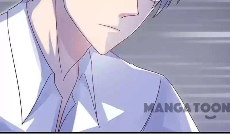 Trouble with the President: Return of the Princess Episode 43