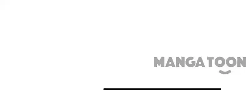 Trouble with the President: Return of the Princess Episode 43