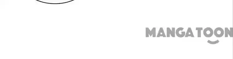 Trouble with the President: Return of the Princess Episode 43