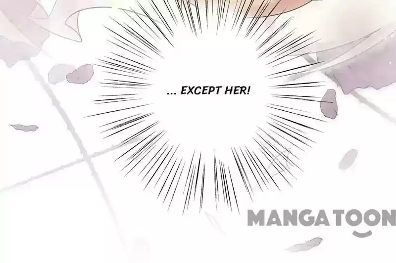 Trouble with the President: Return of the Princess Episode 44