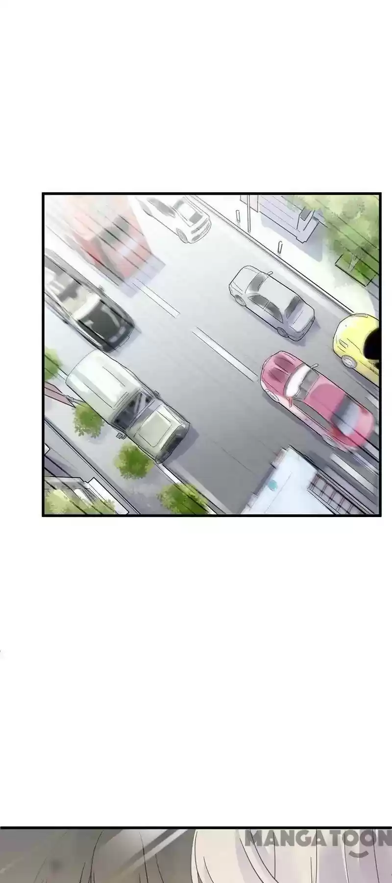 Trouble with the President: Return of the Princess Episode 44