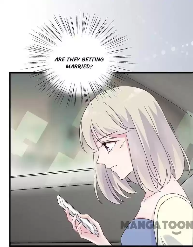 Trouble with the President: Return of the Princess Episode 44