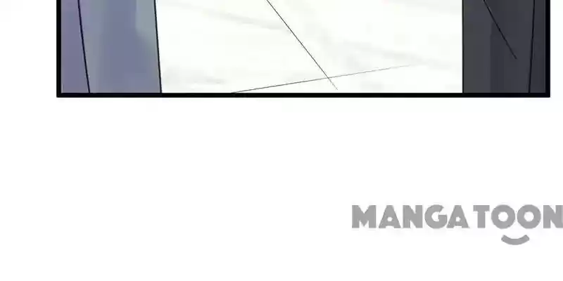 Trouble with the President: Return of the Princess Episode 44