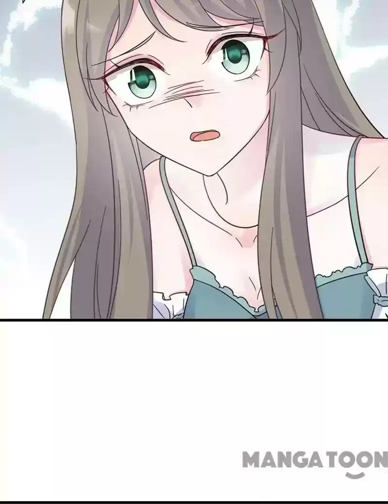 Trouble with the President: Return of the Princess Episode 44