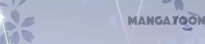 Trouble with the President: Return of the Princess Episode 44