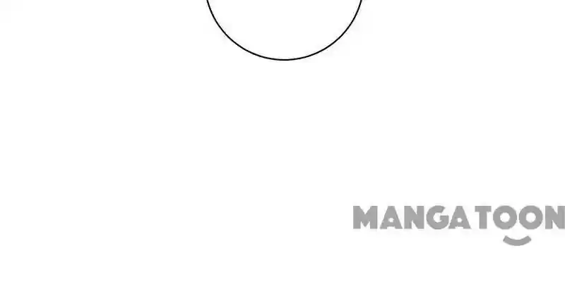 Trouble with the President: Return of the Princess Episode 44