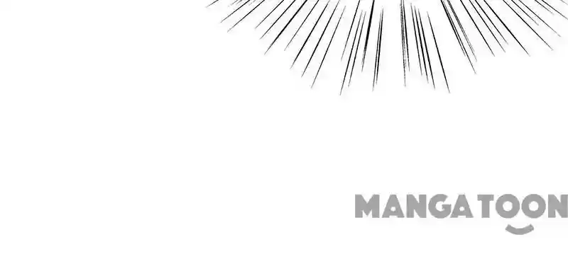 Trouble with the President: Return of the Princess Episode 45