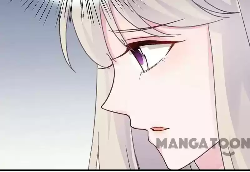 Trouble with the President: Return of the Princess Episode 45