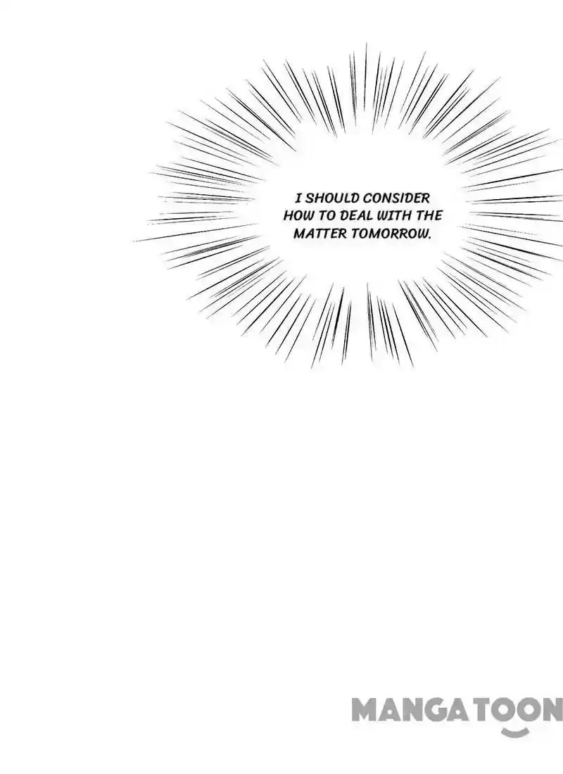 Trouble with the President: Return of the Princess Episode 45