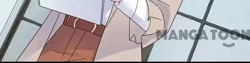 Trouble with the President: Return of the Princess Episode 45