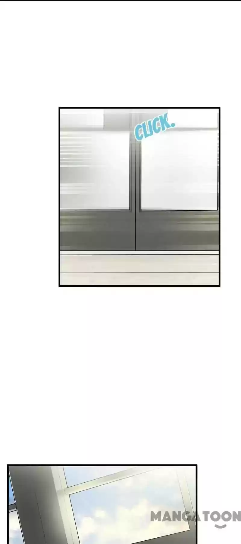 Trouble with the President: Return of the Princess Episode 45