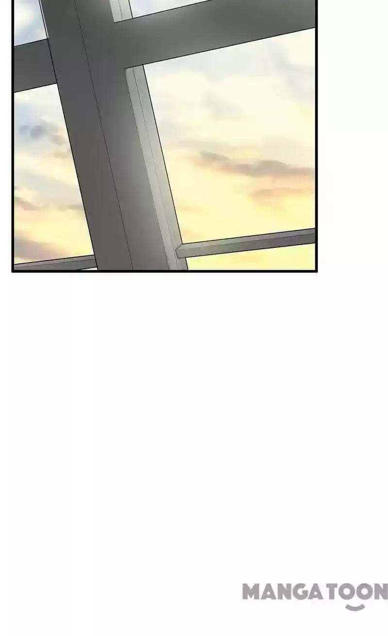 Trouble with the President: Return of the Princess Episode 45