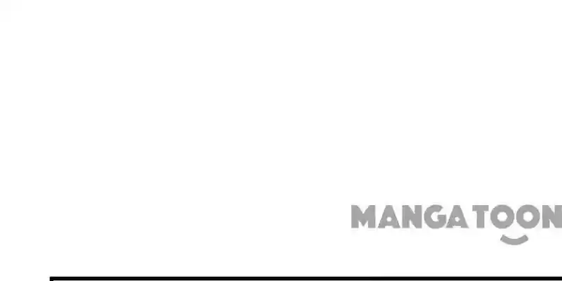 Trouble with the President: Return of the Princess Episode 45