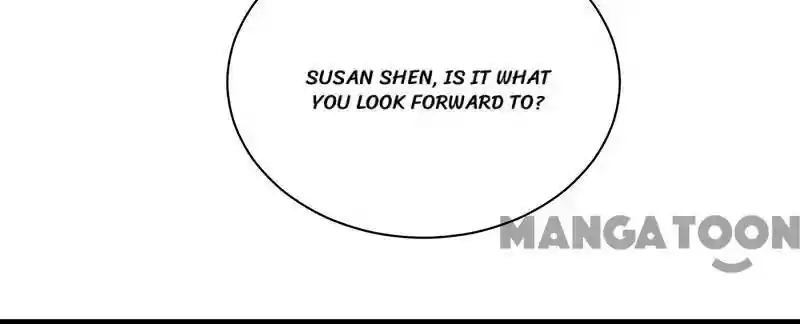 Trouble with the President: Return of the Princess Episode 45