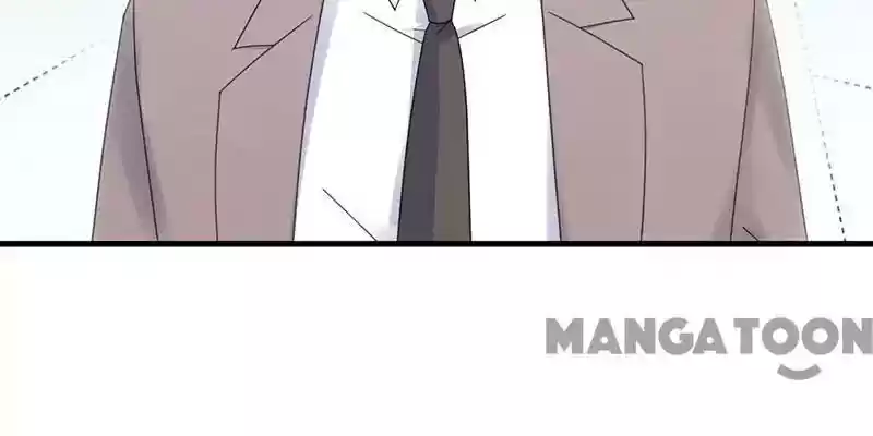 Trouble with the President: Return of the Princess Episode 45