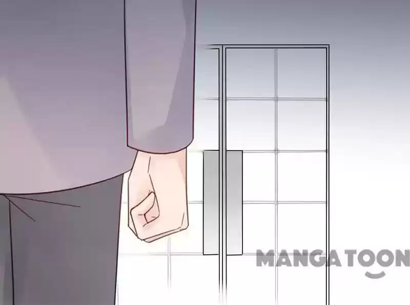 Trouble with the President: Return of the Princess Episode 46