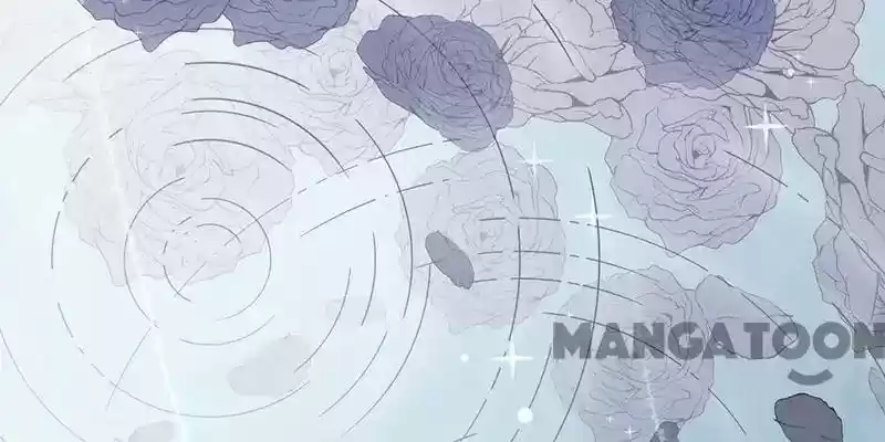 Trouble with the President: Return of the Princess Episode 46