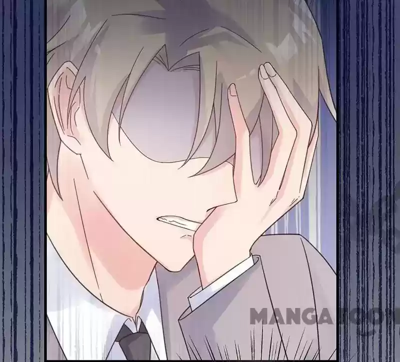 Trouble with the President: Return of the Princess Episode 46