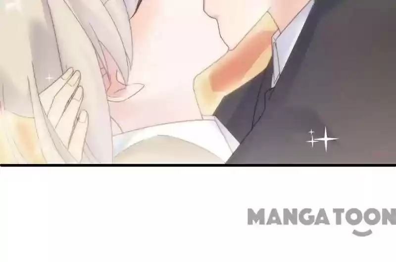 Trouble with the President: Return of the Princess Episode 47