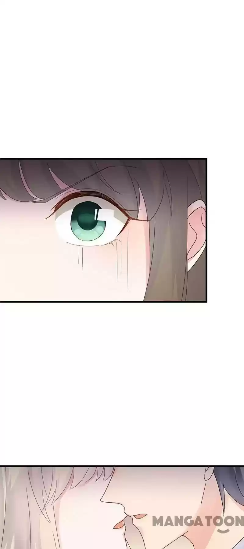 Trouble with the President: Return of the Princess Episode 47