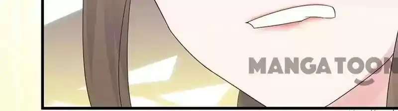 Trouble with the President: Return of the Princess Episode 47