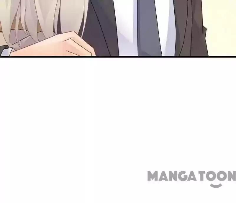 Trouble with the President: Return of the Princess Episode 47