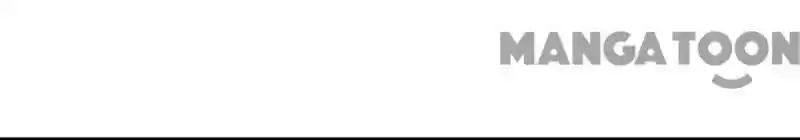 Trouble with the President: Return of the Princess Episode 47