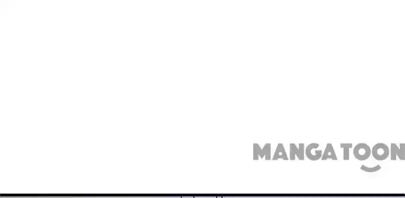 Trouble with the President: Return of the Princess Episode 48