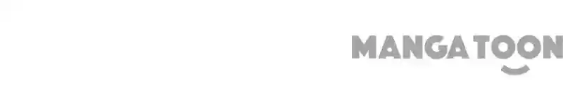 Trouble with the President: Return of the Princess Episode 48