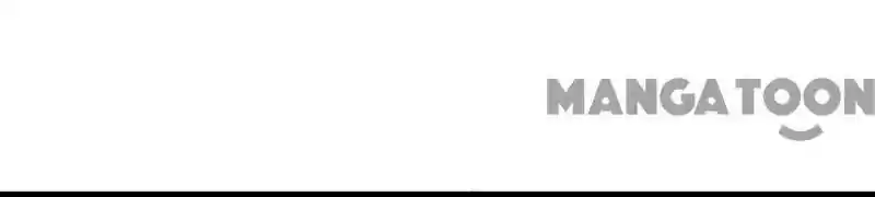 Trouble with the President: Return of the Princess Episode 48