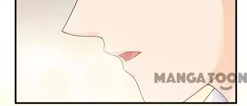 Trouble with the President: Return of the Princess Episode 48