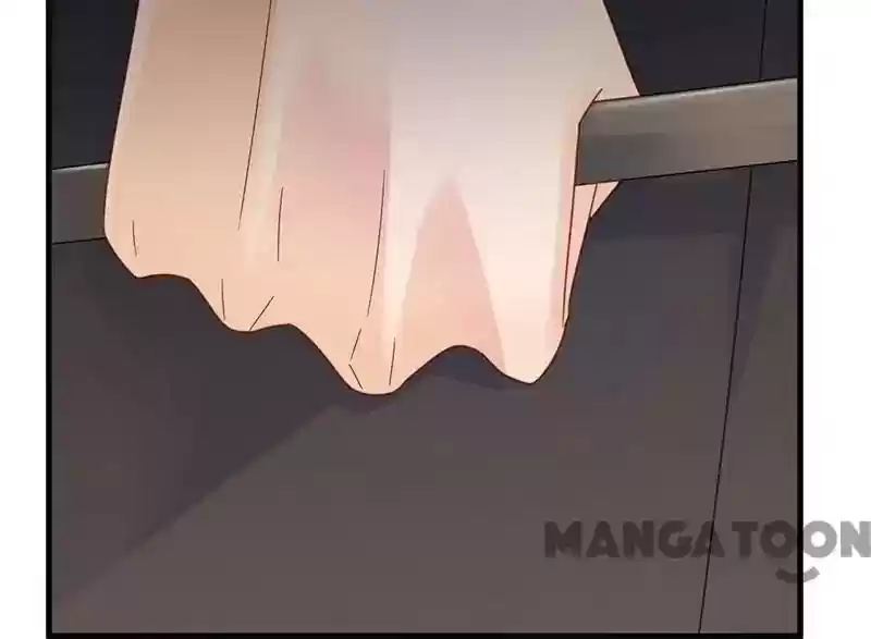 Trouble with the President: Return of the Princess Episode 48