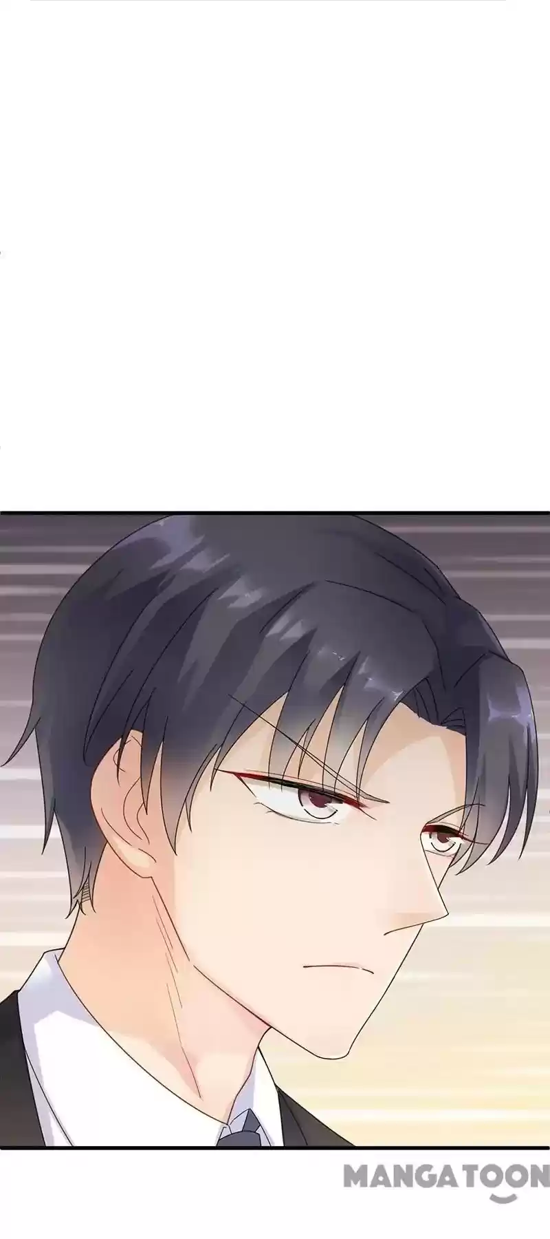 Trouble with the President: Return of the Princess Episode 48