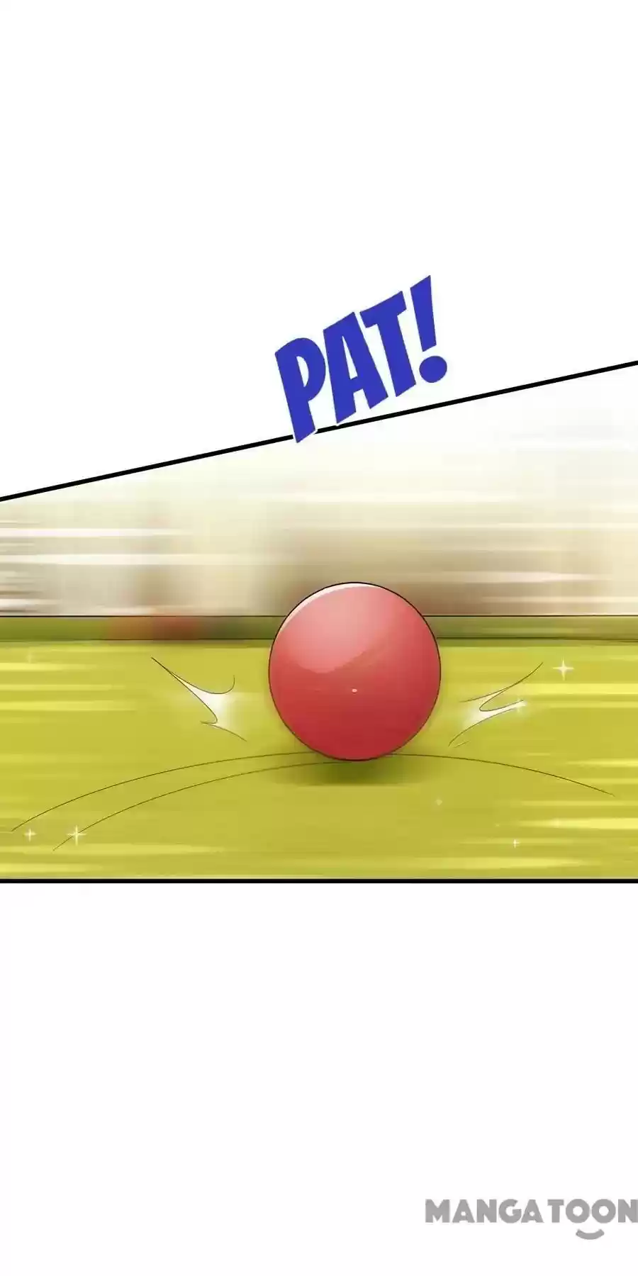 Trouble with the President: Return of the Princess Episode 49