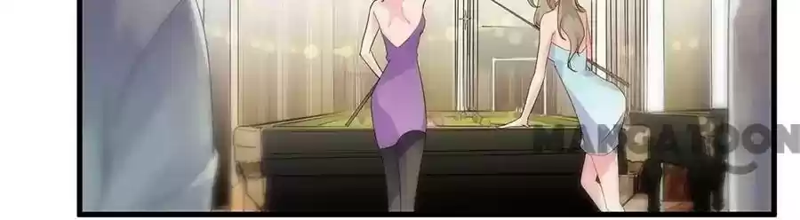 Trouble with the President: Return of the Princess Episode 49