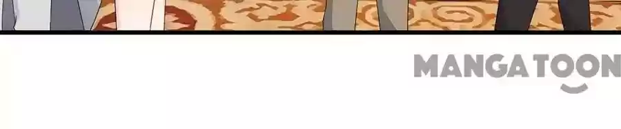 Trouble with the President: Return of the Princess Episode 49