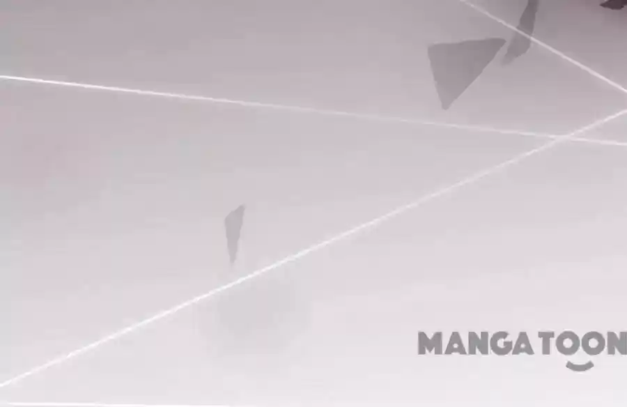 Trouble with the President: Return of the Princess Episode 49