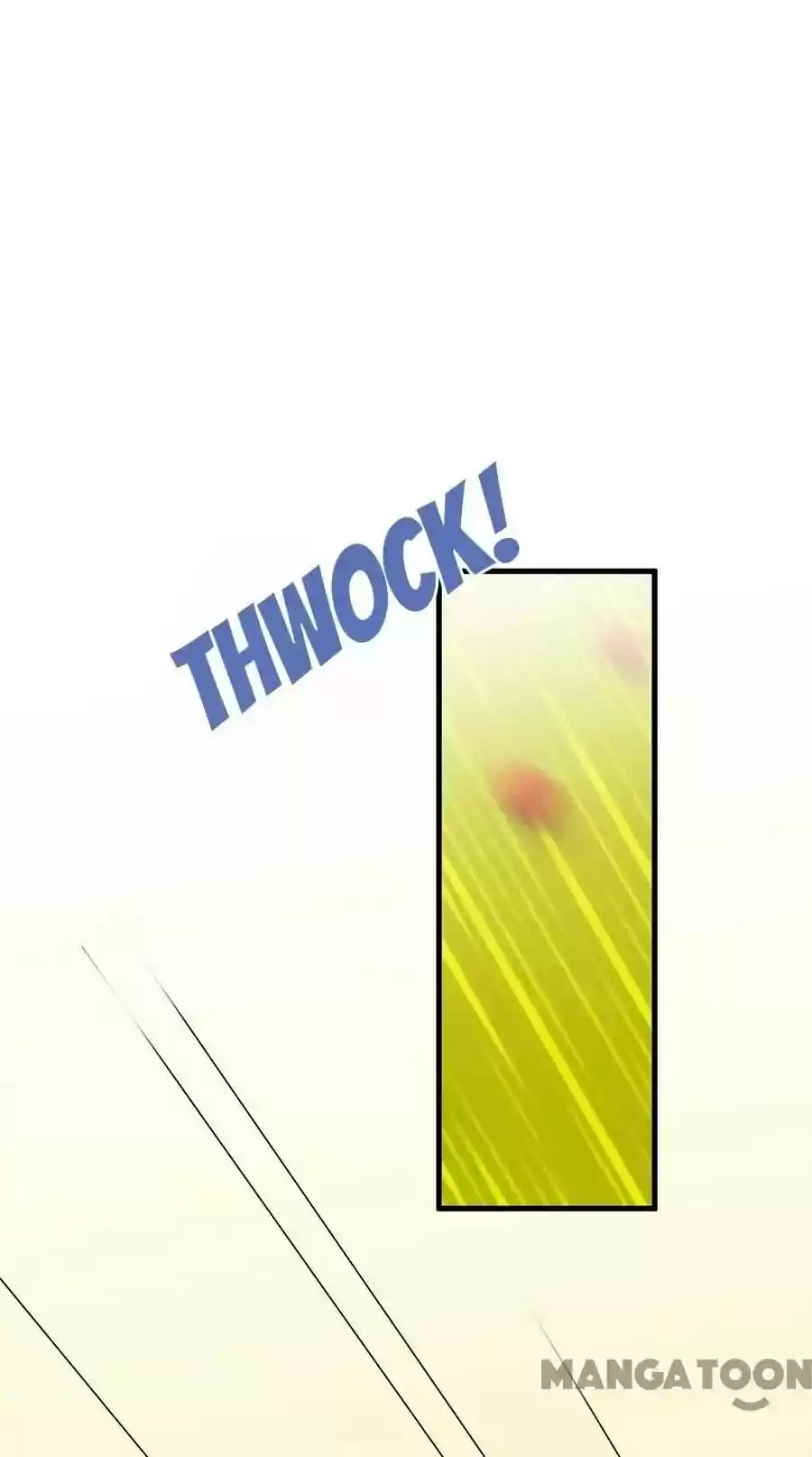 Trouble with the President: Return of the Princess Episode 49