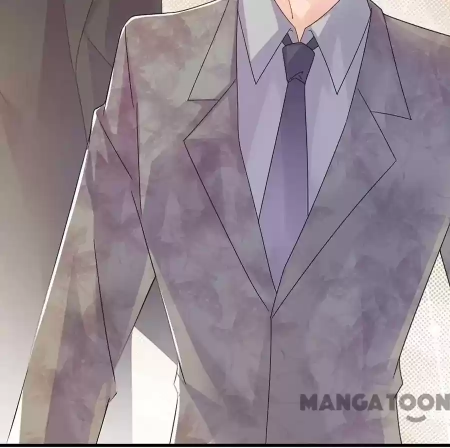 Trouble with the President: Return of the Princess Episode 49