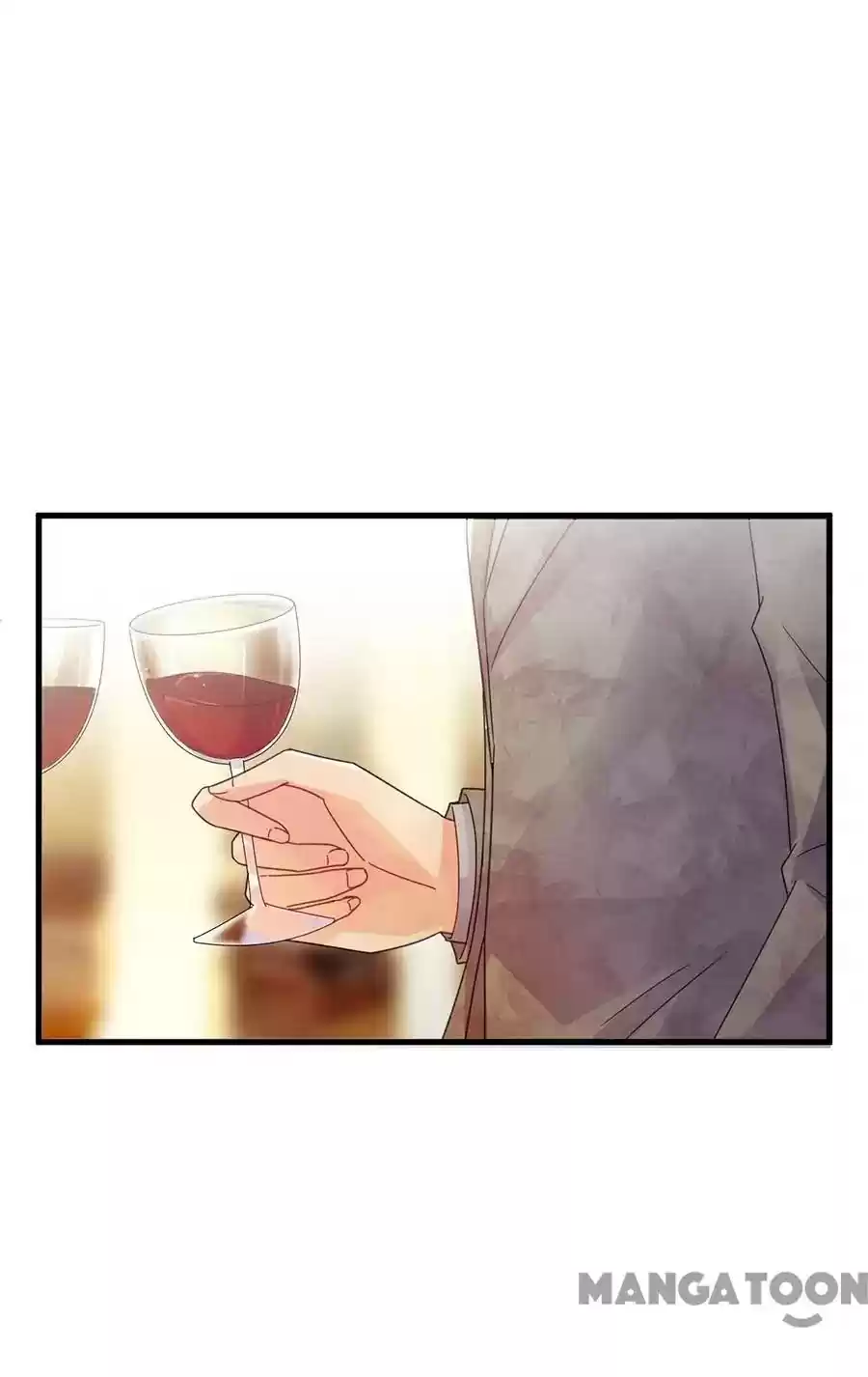 Trouble with the President: Return of the Princess Episode 49