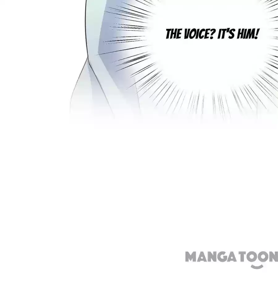 Trouble with the President: Return of the Princess Episode 5