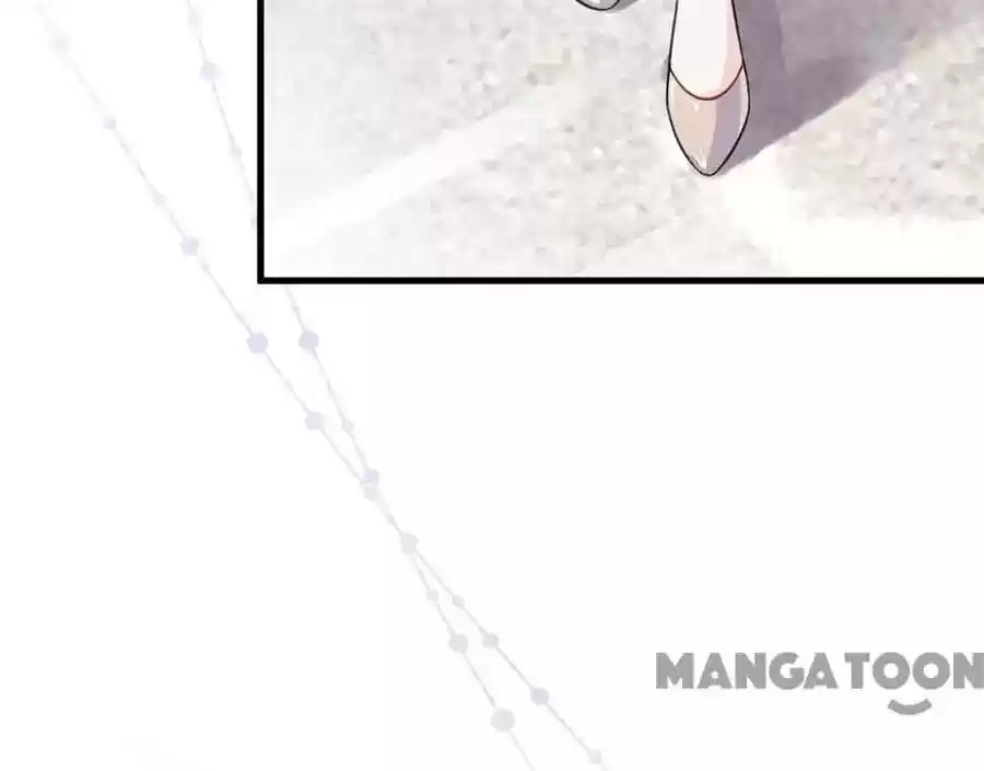 Trouble with the President: Return of the Princess Episode 5