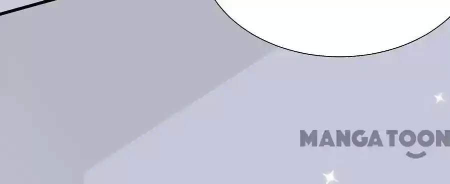 Trouble with the President: Return of the Princess Episode 5